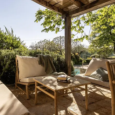 Renovated Stone Castagno Ideal For Families Villa