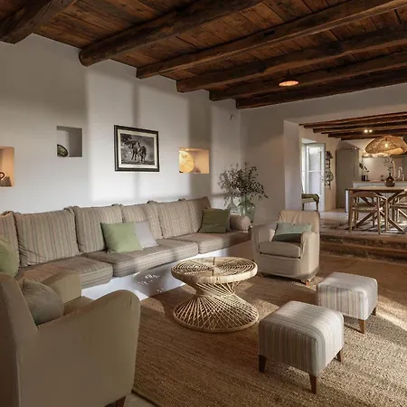 Renovated Stone Castagno Ideal For Families Villa *