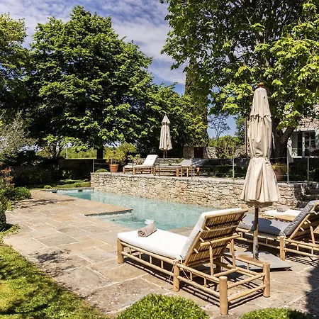 Renovated Stone Castagno Ideal For Families * Prascari