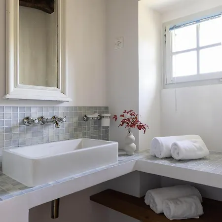 Renovated Stone Castagno Ideal For Families Villa *