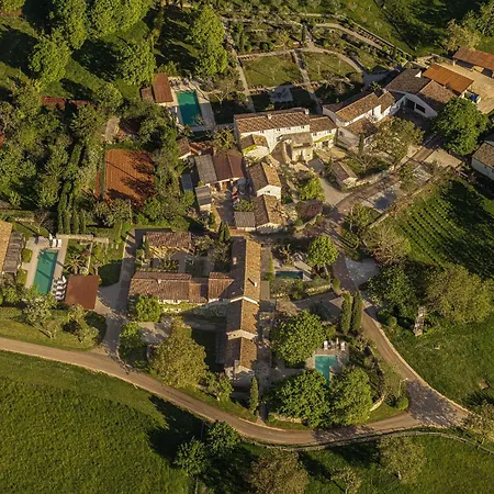 Villa Renovated Stone Castagno Ideal For Families Prascari