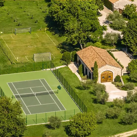 Renovated Stone Castagno Ideal For Families Villa *