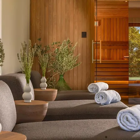 Villa Renovated Stone Castagno Ideal For Families