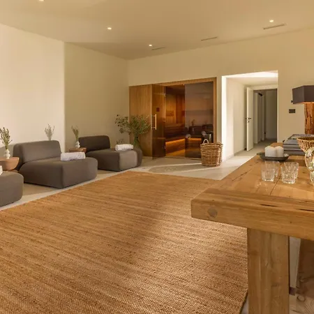 Renovated Stone Castagno Ideal For Families Villa Prascari